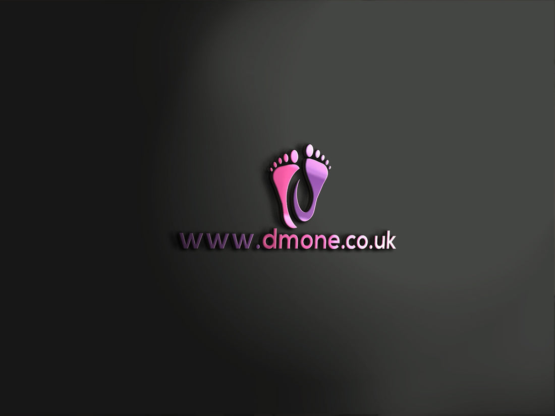 Welcome to DM one foot health practitioners blog dmone.co.uk