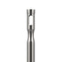 Podiatry stainless steel hollow drill bit (225.373.018) – tissue punch IQ Nails