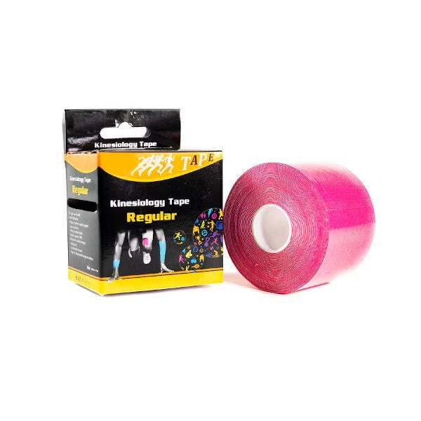 Kinesiology Tape 5cm X 5m DM one