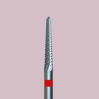 Tungsten carbide drill bit-Pro IQ Nails