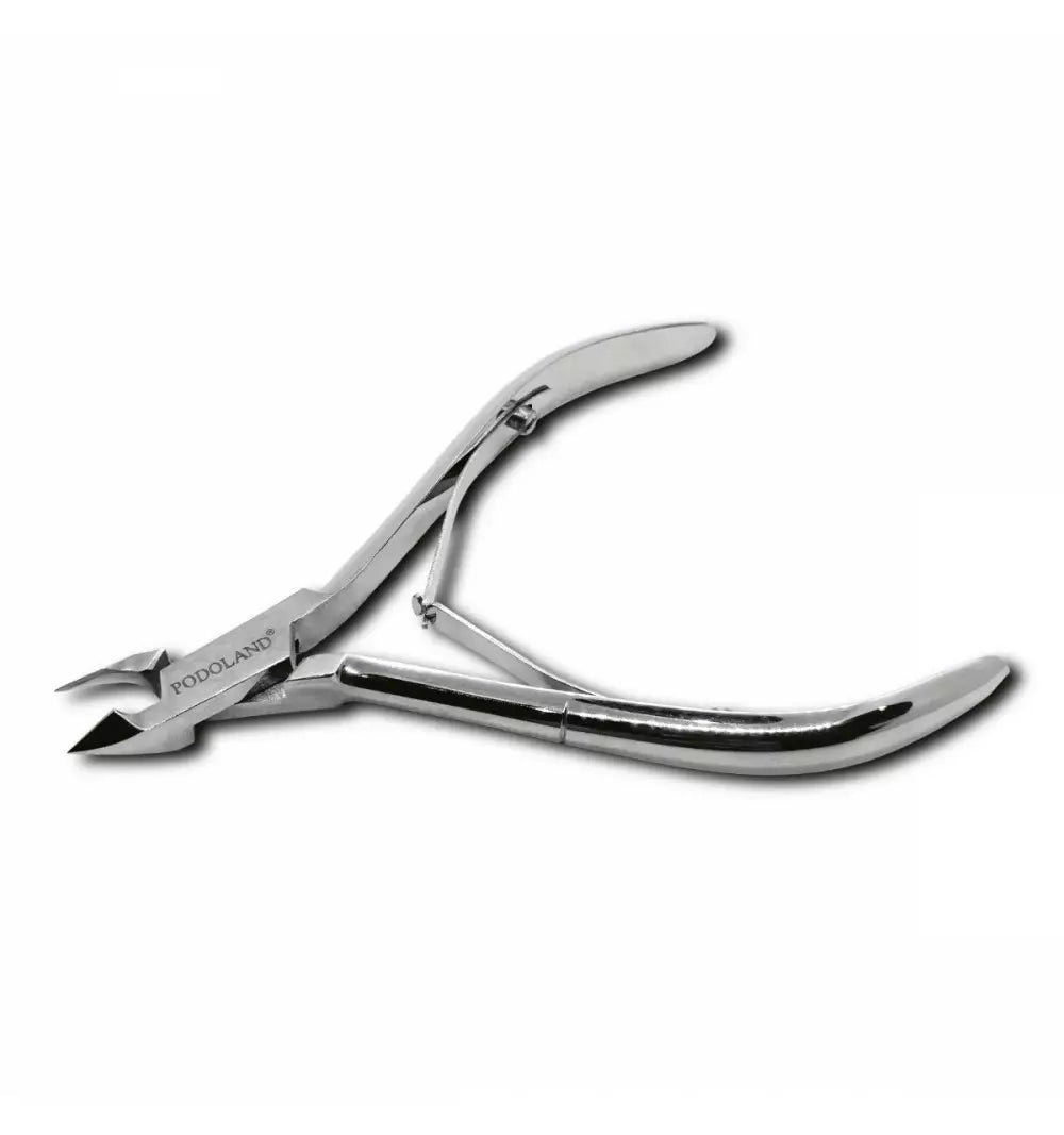 Cuticle Nippers 05 (pro) Podoland