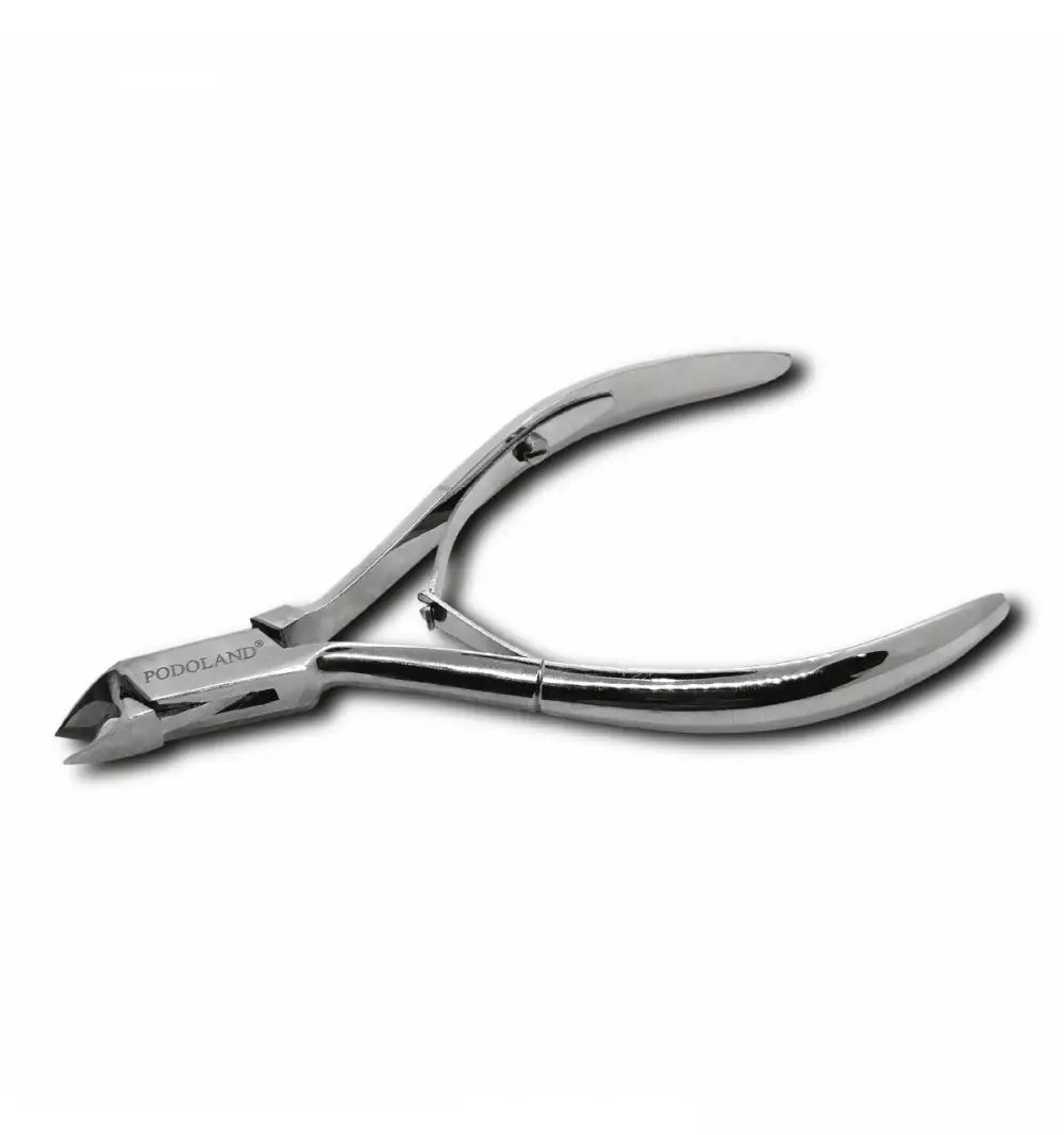 Cuticle Nippers 06 (Pro) Podoland