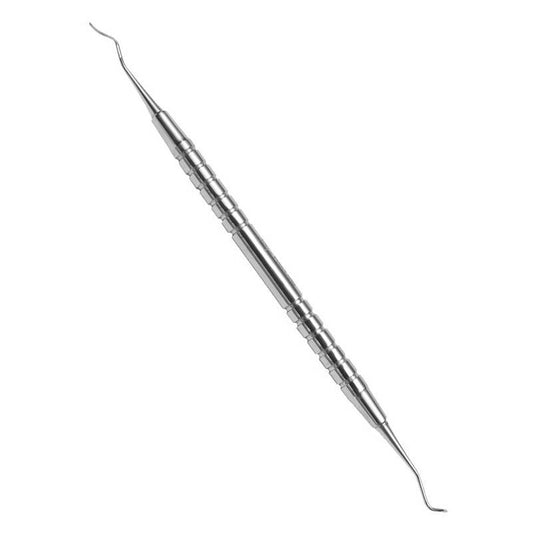 Podoland Podiatry probe (sonda) M - double-sided wider-Pro Podoland