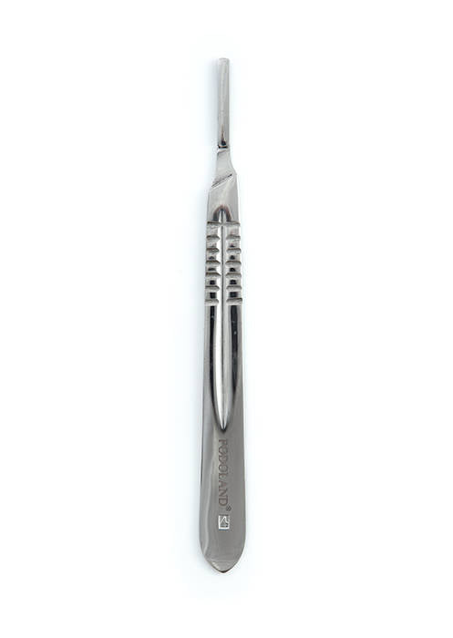 Podoland scalpel handle 04-Pro Podoland