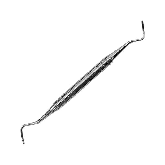 Podoland podiatry probe (sonda) mini-Pro Podoland