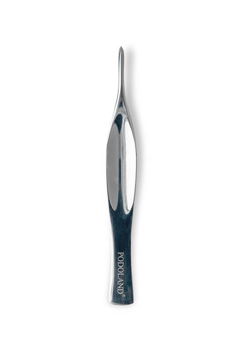 Podological Tweezers L-Pro Podoland