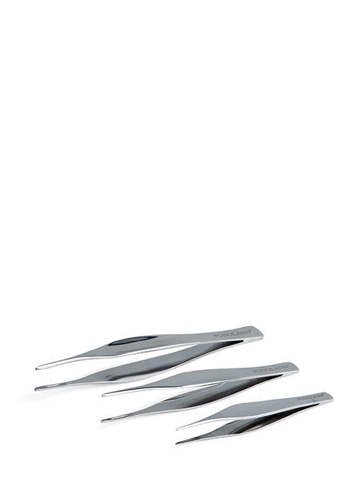 Podological Tweezers S-Pro Podoland