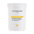 Podopharm Professional Wellness & Spa Magnesium-Potassium Bath Salt With Vitamin E And Natural Oils 1400g Podopharm