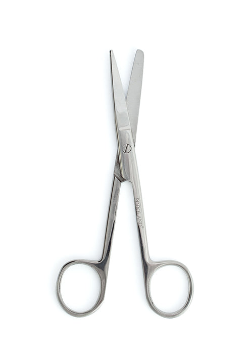 Medical Scissors (Podology) Podoland